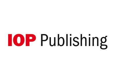 logo-IOP-Publishing