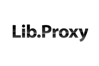logo-LibProxy