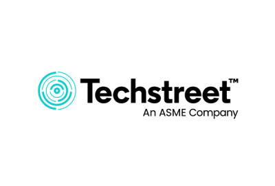logo-Techstreet