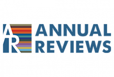 logo-annual-reviews