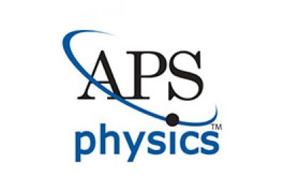 logo-aps-physics