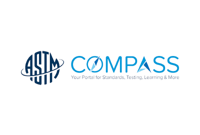 logo-astm-compass