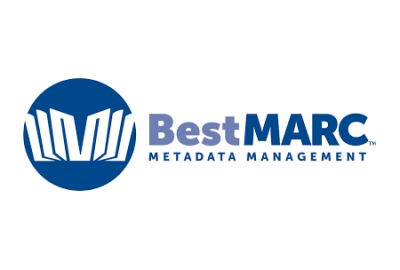 logo-bestMARC