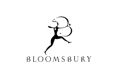 logo-bloomsbury