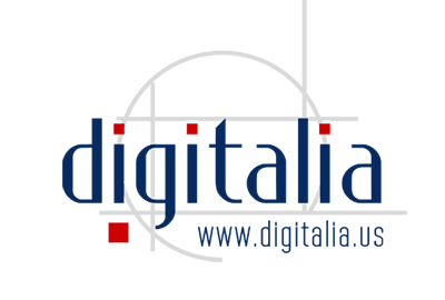 logo-digitalia