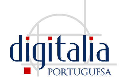 logo-digitalia-portuguesa