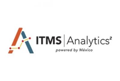 ITMS Analytics