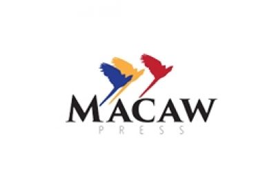 MacawPress