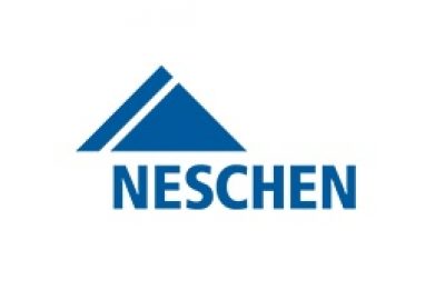 logo-neschen