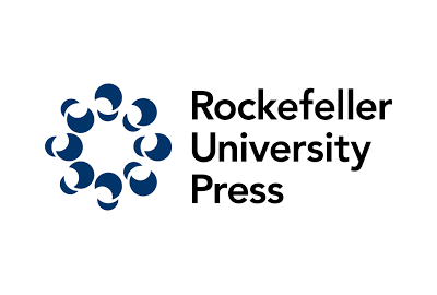 logo-rockefeller-university-press