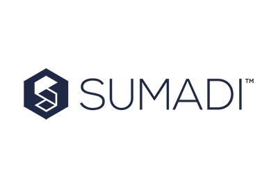 logo-sumadi